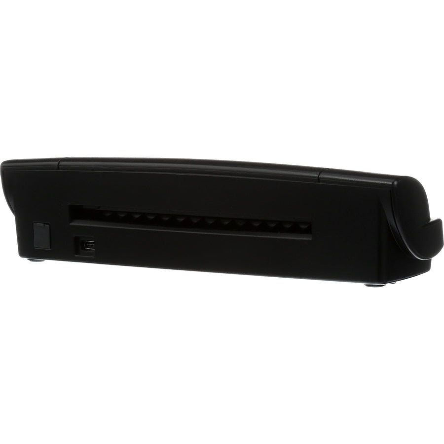 Ambir ImageScan Pro DS687 Card Scanner DS687-BCS