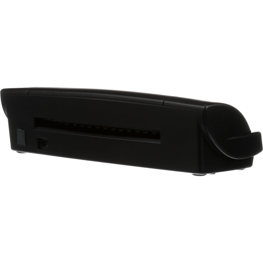 Ambir ImageScan Pro DS687 Card Scanner DS687-BCS