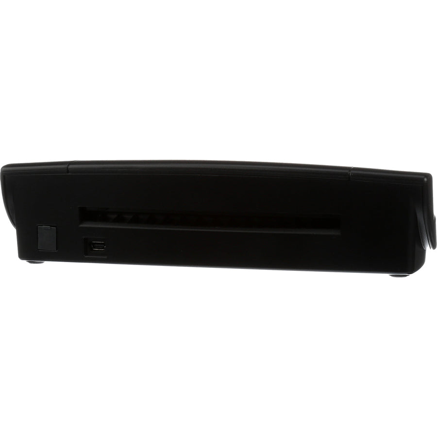 Ambir ImageScan Pro DS687 Card Scanner DS687-BCS