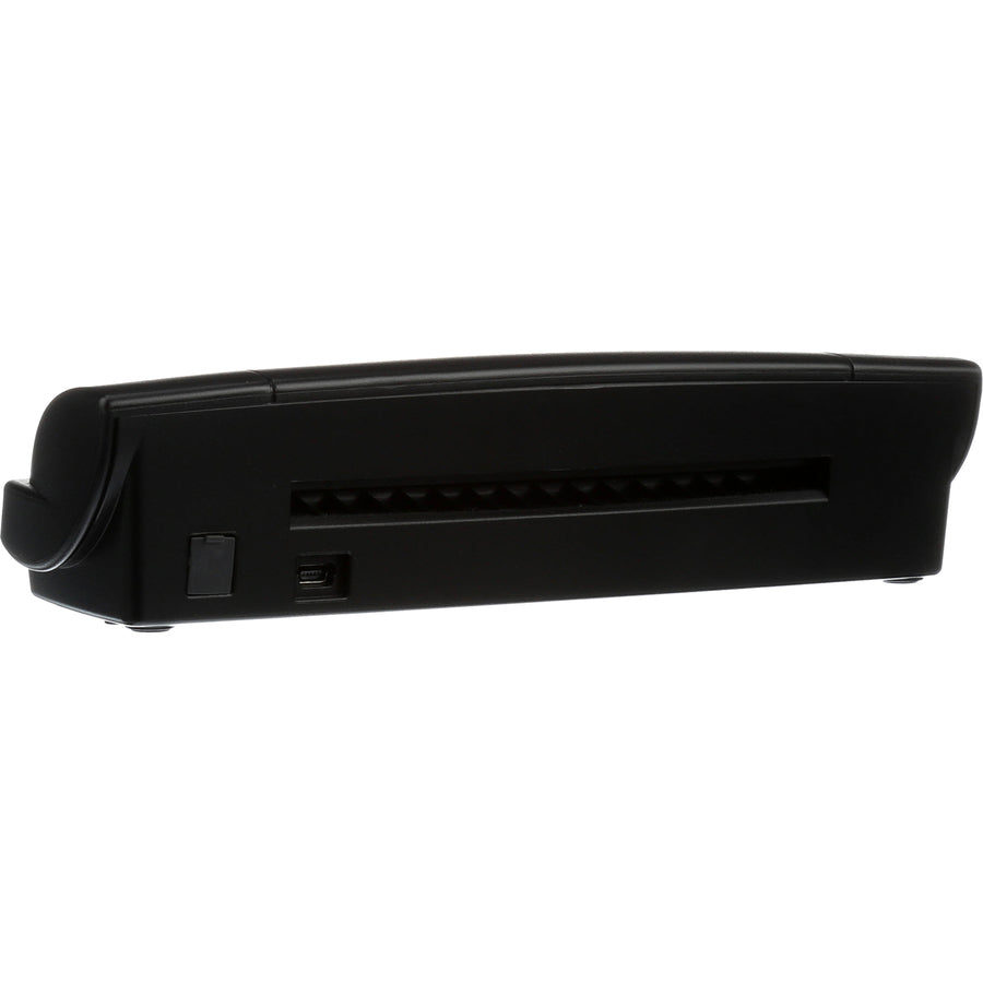 Ambir ImageScan Pro DS687 Card Scanner DS687-BCS