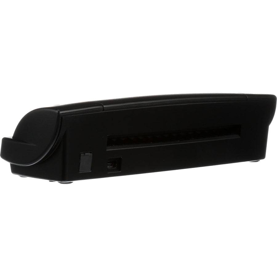 Ambir ImageScan Pro DS687 Card Scanner DS687-BCS