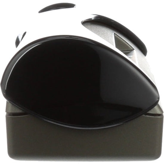 Ambir ImageScan Pro PS667 Card Scanner PS667-BCS