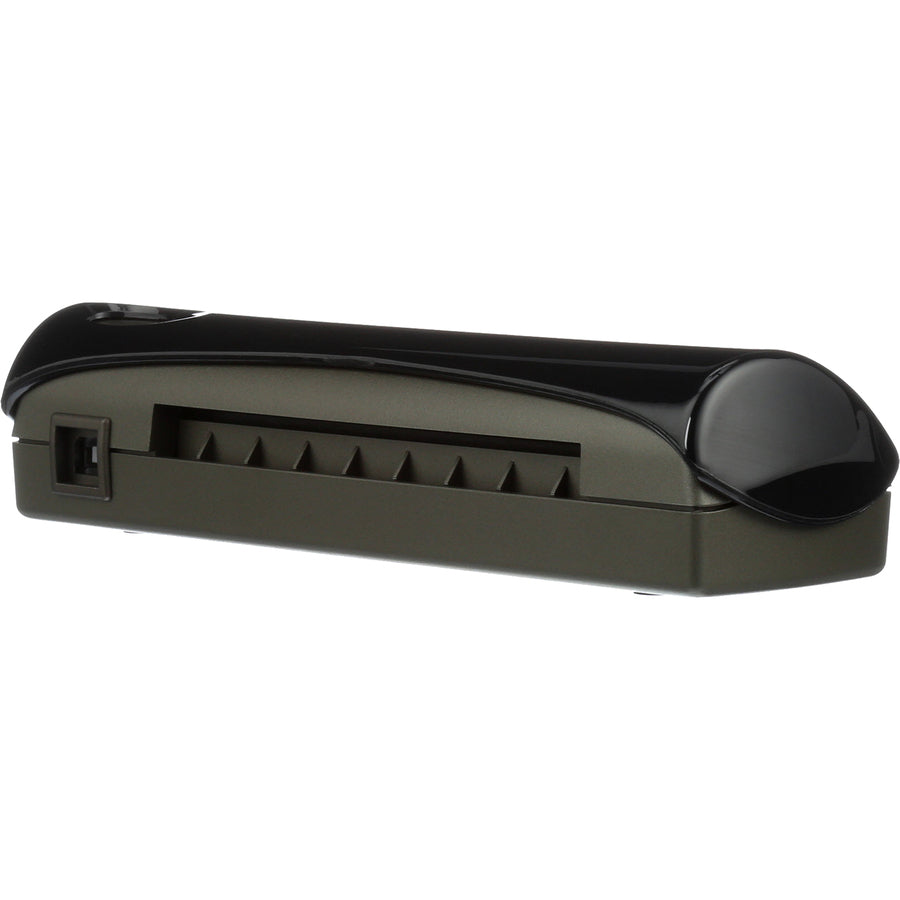 Ambir ImageScan Pro PS667 Card Scanner PS667-BCS