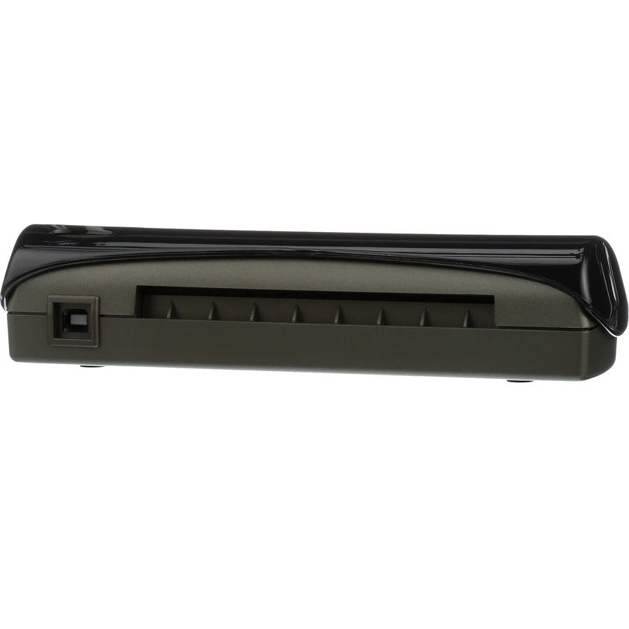 Ambir ImageScan Pro PS667 Card Scanner PS667-BCS