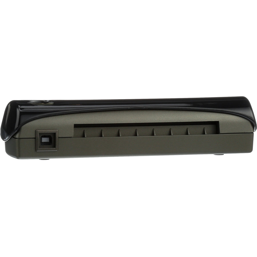 Ambir ImageScan Pro PS667 Card Scanner PS667-BCS