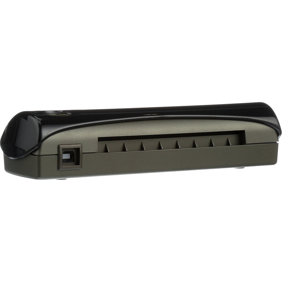 Ambir ImageScan Pro PS667 Card Scanner PS667-BCS