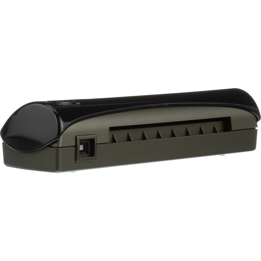 Ambir ImageScan Pro PS667 Card Scanner PS667-BCS