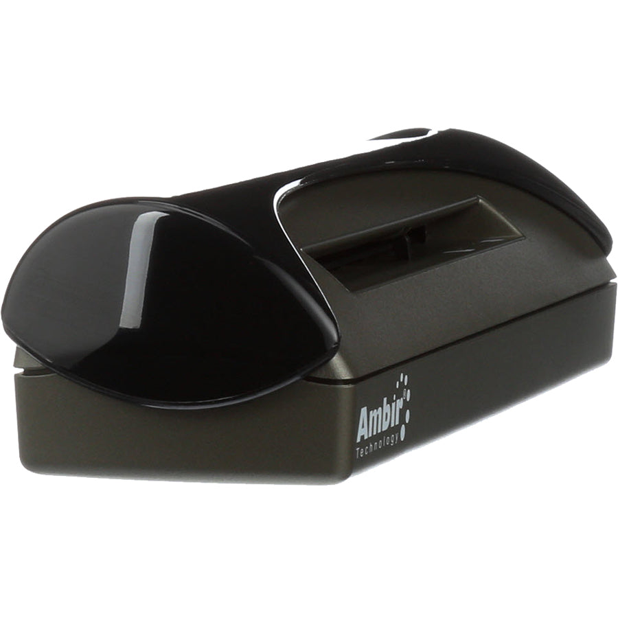 Ambir ImageScan Pro PS667 Card Scanner PS667-BCS