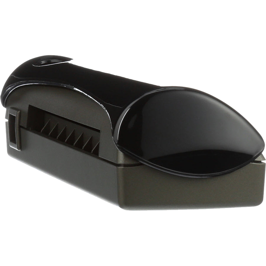 Ambir ImageScan Pro PS667 Card Scanner PS667-BCS