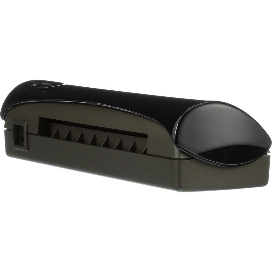 Ambir ImageScan Pro PS667 Card Scanner PS667-BCS