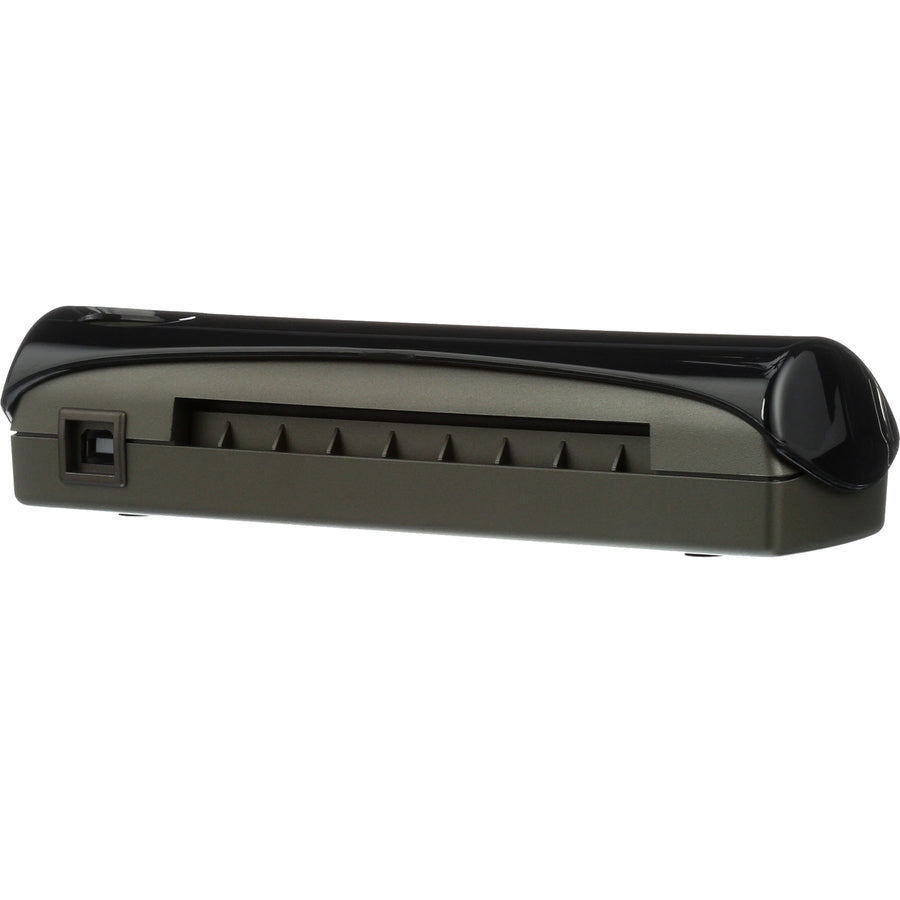 Ambir ImageScan Pro PS667 Card Scanner PS667-BCS