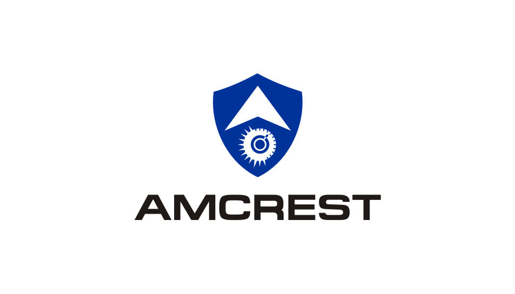 Amcrest IP4M-1083EW-AI IP67 Weatherproof PTZ Dome Camera