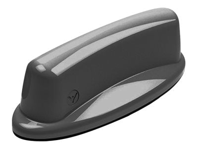 Amphenol Procom ProEdge - Antenna - cellular, Wi-Fi PROEDGE-B-L2-W1-S/RP-S