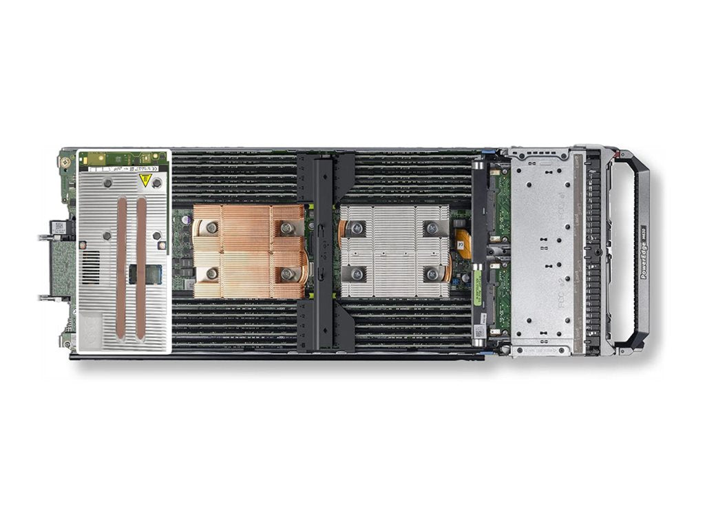 Amulet Hotkey DXG-P6 - GPU computing processor - Tesla P6 - 16 GB GDDR5