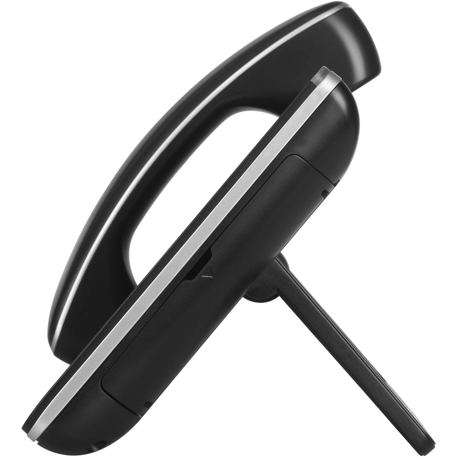 Andriod 7.0 Video Ip Phone,Touch Screen Hd Bluetooth Wi-Fi