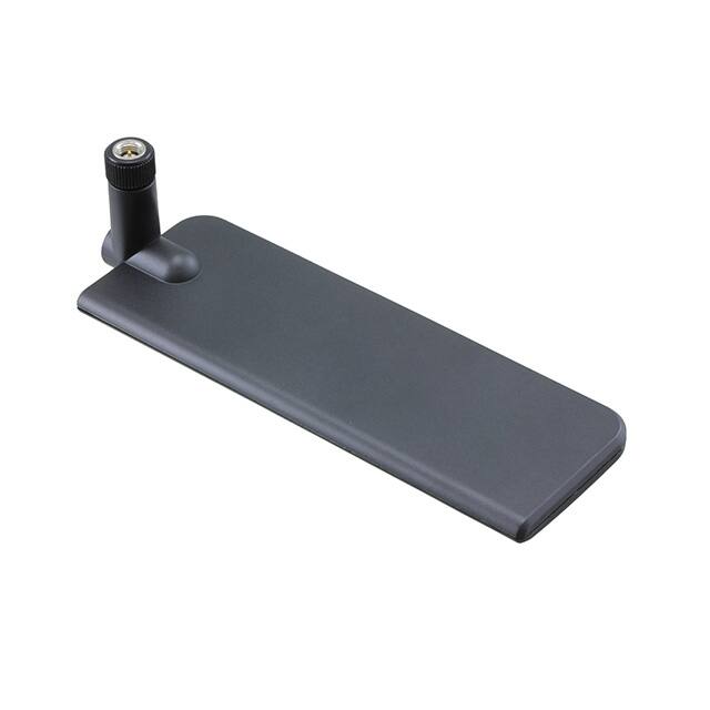 Antenna, Ip67 Sma, 2G/3G/Lte, Right Angle