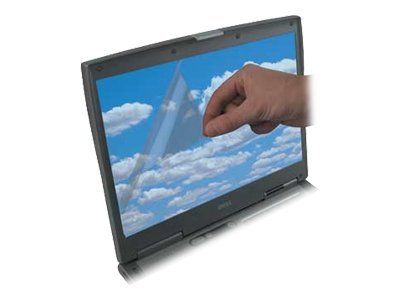 Anti-Glare Laptop Screen Protector - Ultra-Thin Privacy Shield | PROTECT D200-00