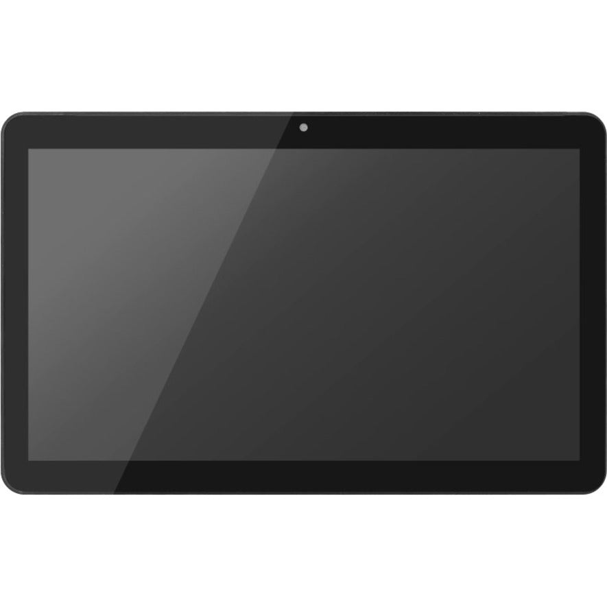 Aopen Ctile 22 Gen2 Digital Signage Display