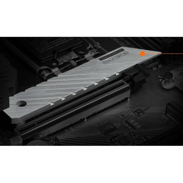 Aorus Ultra Durable B660M Aorus Pro Ax Ddr4 Gaming Desktop Motherboard - Intel B660 Chipset - Socket Lga-1700 - Intel Optane Memory Ready - Micro Atx B660M AORUS PRO AX DDR4
