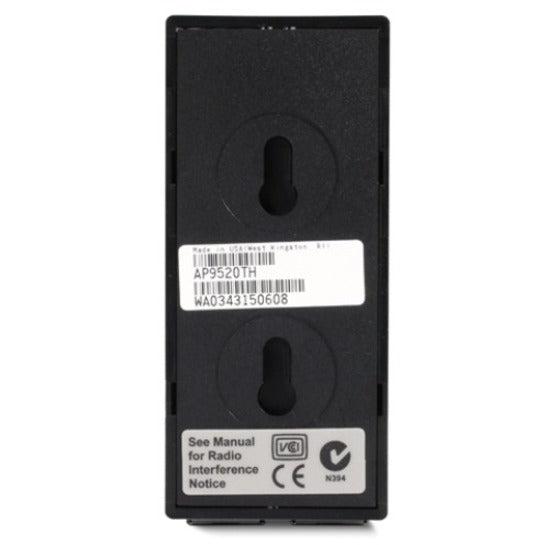 Apc Ap9520Th Power Supply Unit