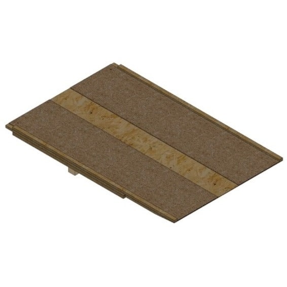 Apc Ar3305Sp Rack Cabinet Wall Mounted Rack Black