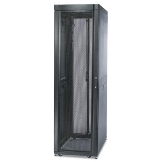 Apc Ar7203 Rack Accessory