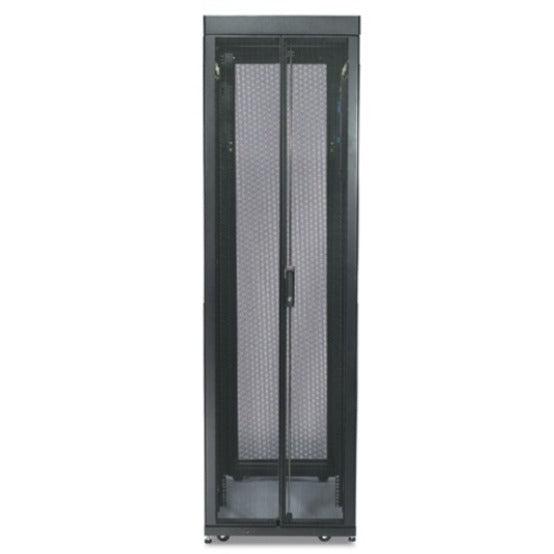 Apc Ar7203 Rack Accessory