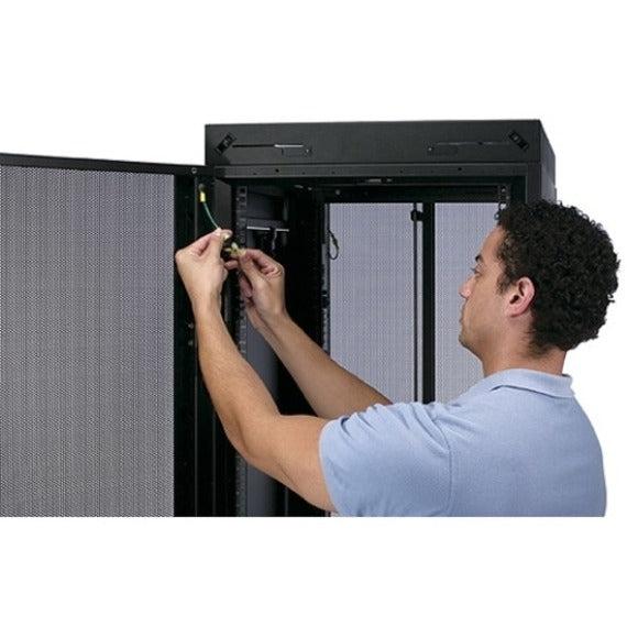 Apc Ar7203 Rack Accessory