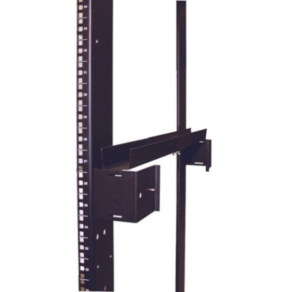 Apc Ar8008Blk Rack Accessory Cable Tray