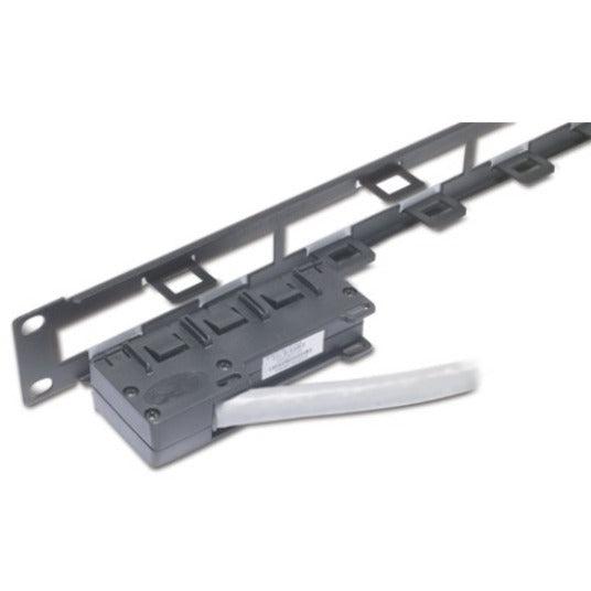 Apc Ar8451 Rack Accessory Adjustable Shelf