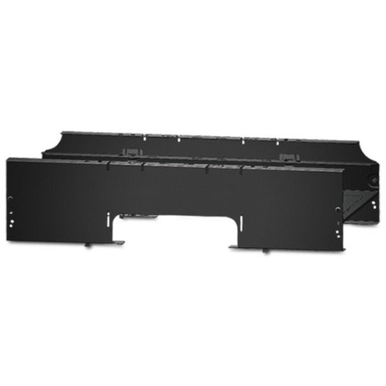 Apc Ar8571 Rack Accessory Cable Tray