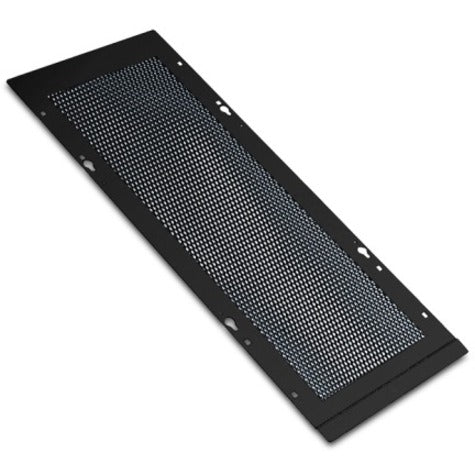 Apc Ar8575 Rack Accessory Rack Cover