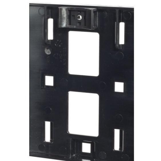 Apc Ar8725 Rack Accessory Cable Management Panel