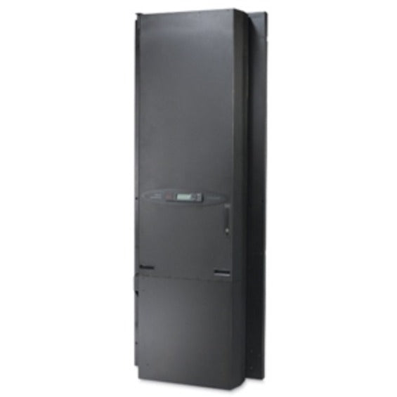 Apc By Schneider Electric Acf402 Air Cooling System