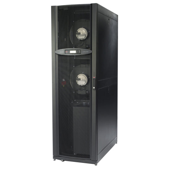 Apc By Schneider Electric Acrd500 Inrow Rd Air Cooling
