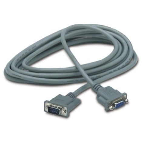 Apc Db9 5M Serial Cable Grey