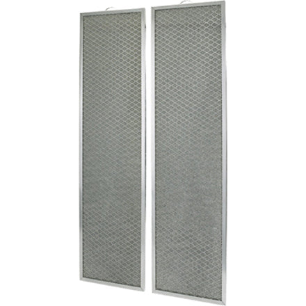 Apc Inrow Rc/Sc Air Filter