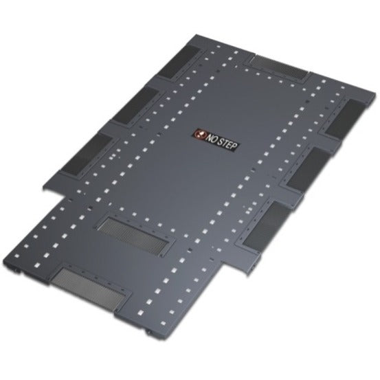 Apc Netshelter Deep Roof