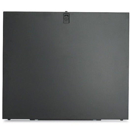 Apc Netshelter Sx 42U 1070Mm Deep Split Side Panels Black Qty 2
