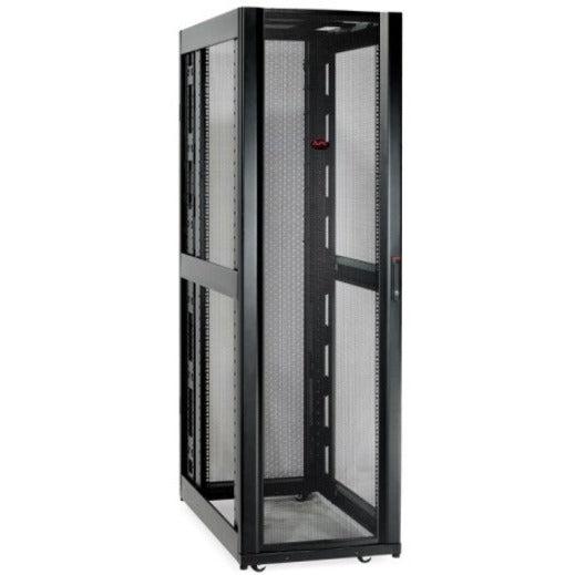Apc Netshelter Sx 45U Freestanding Rack Black