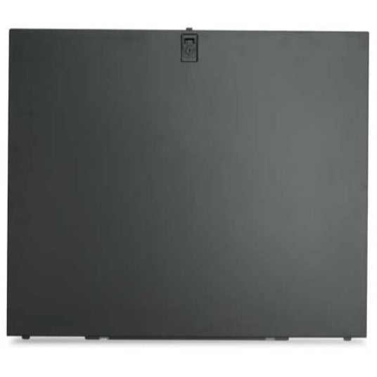 Apc Netshelter Sx 48U 1070Mm Deep Split Side Panels Black