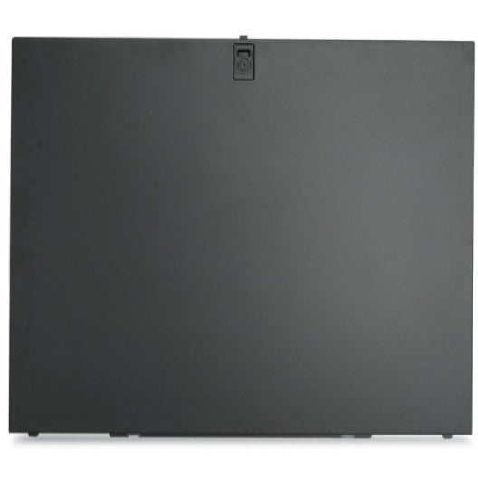 Apc Netshelter Sx 48U 1070Mm Deep Split Side Panels Black