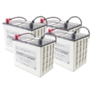 Apc Rbc13 Ups Battery Sealed Lead Acid (Vrla)
