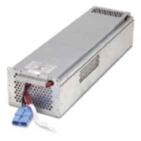 Apc Rbc27 Ups Battery Sealed Lead Acid (Vrla)