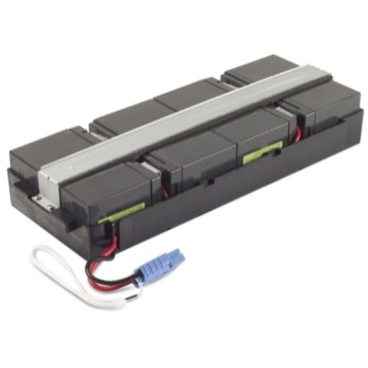 Apc Rbc31 Ups Battery Sealed Lead Acid (Vrla)
