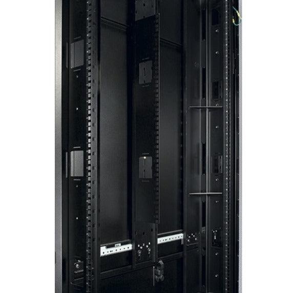 Apc Recessed Rail Kit F 750Mm Sx 42U