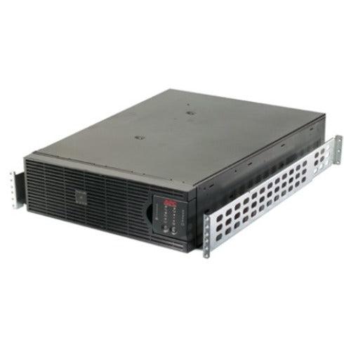 Apc Smart-Ups Rt 6000Va 6 Kva 4200 W