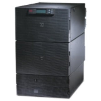 Apc Surt15Krmxlt-1Tf10K Uninterruptible Power Supply (Ups) 1.5 Kva 11 Ac Outlet(S)