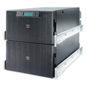Apc Surt20Krmxlt Uninterruptible Power Supply (Ups) 20 Kva 16000 W