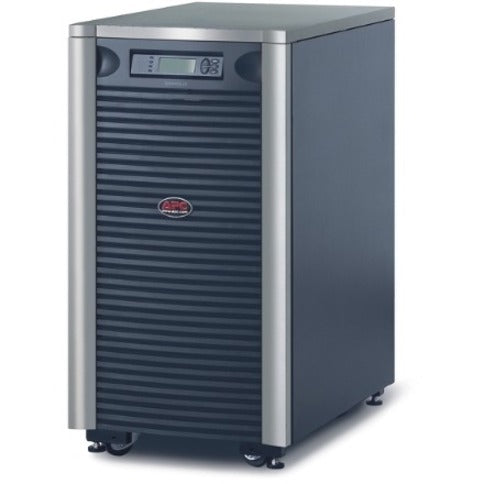 Apc Symmetra Lx 12Kva Scalable To 16Kva N+1 Tower Ups